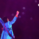 Illustration for article titled Ava DuVernay is reportedly making a Prince documentary for Netflixem/em